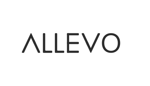 allevo logo.PNG