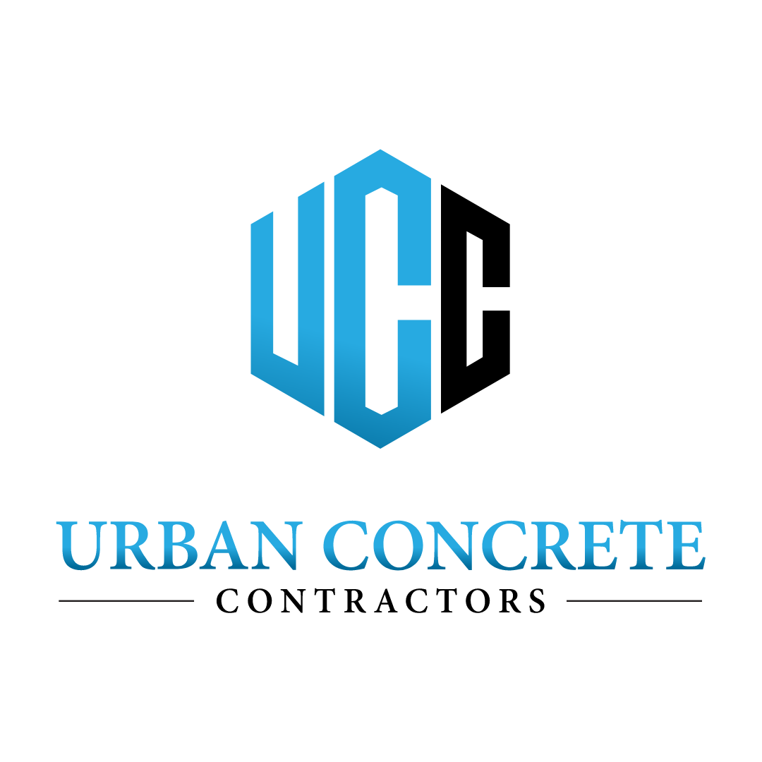 Urban Concrete Contractors Toronto SickKids Fired-Up Gala Sponsor