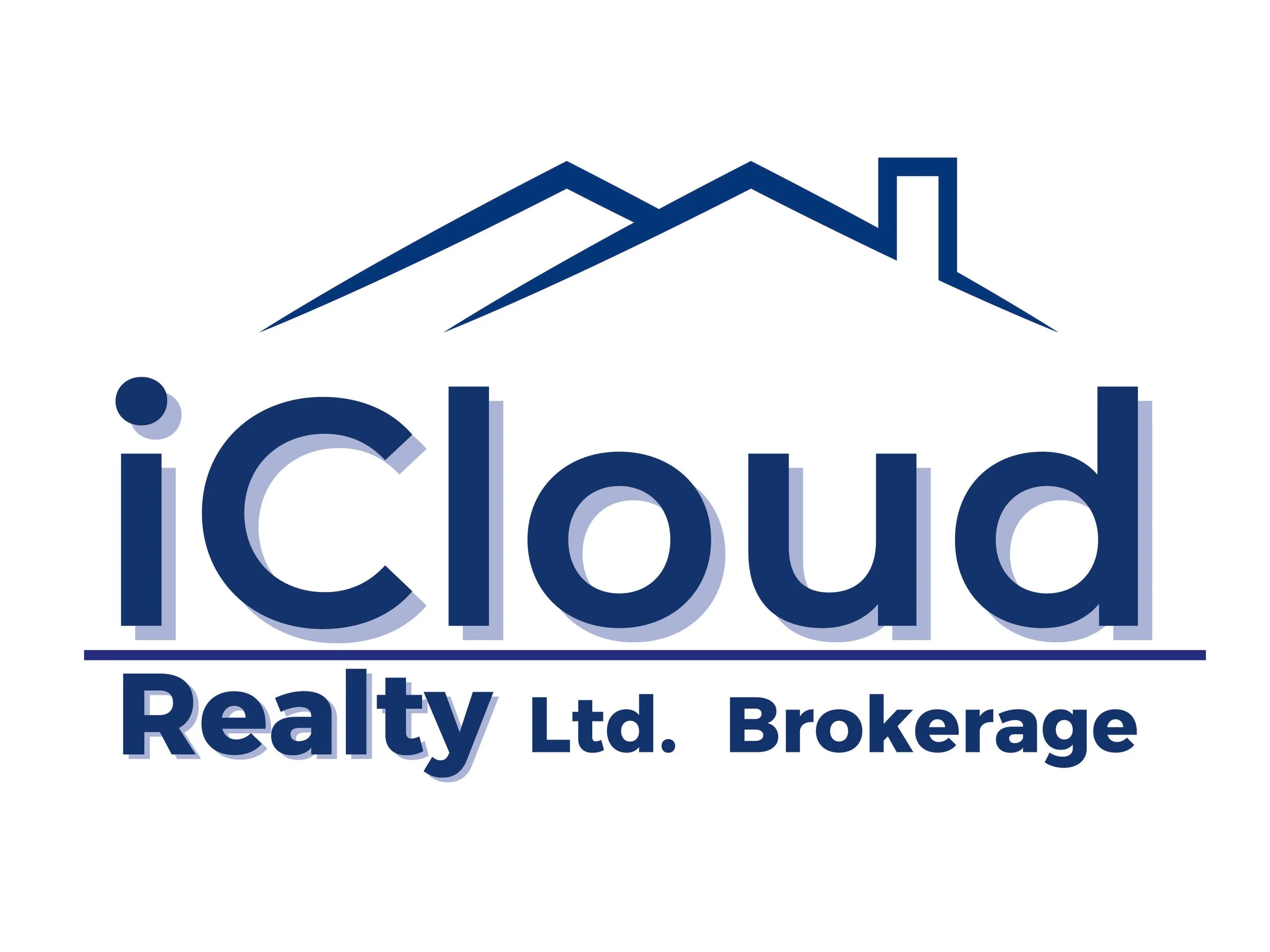 Platinum Table Sponsorship