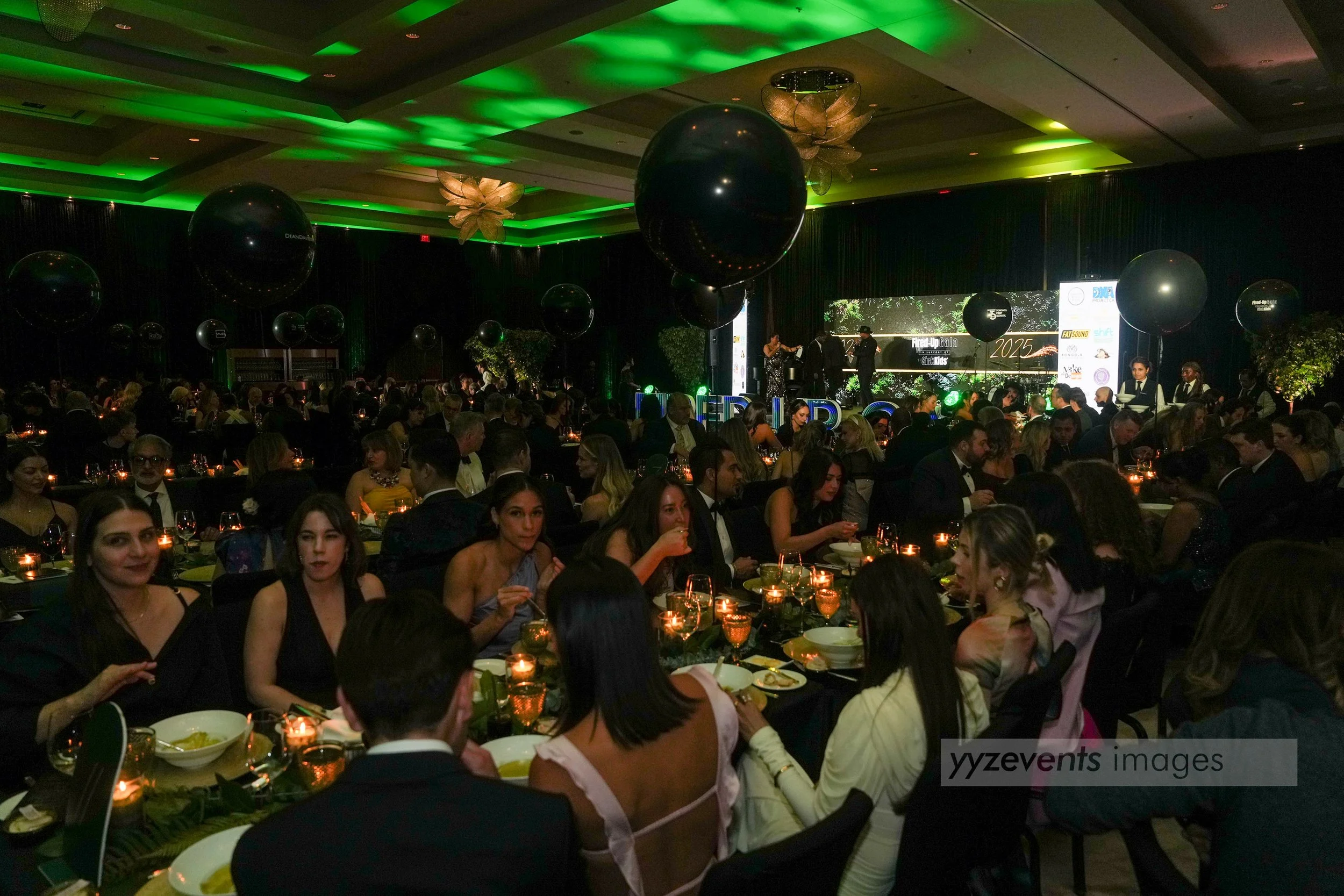 2025 Fired Up Gala-523.jpg