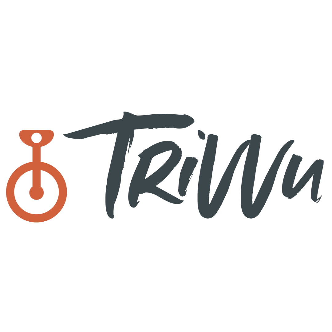Trivvu SickKids Fired-Up Gala Swag Bag