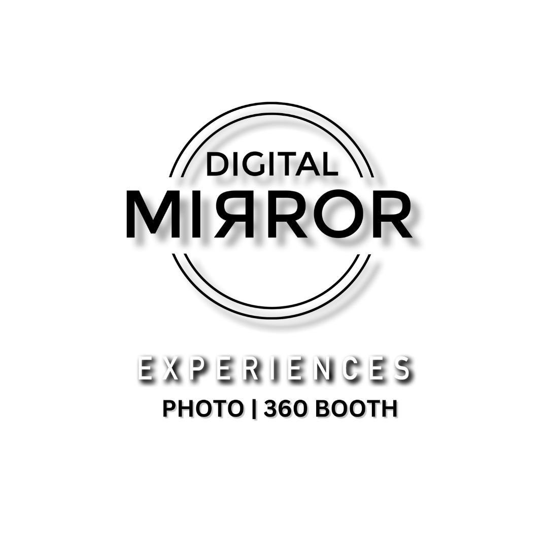 Digital Mirror SickKids Fired-Up Gala Sponsor