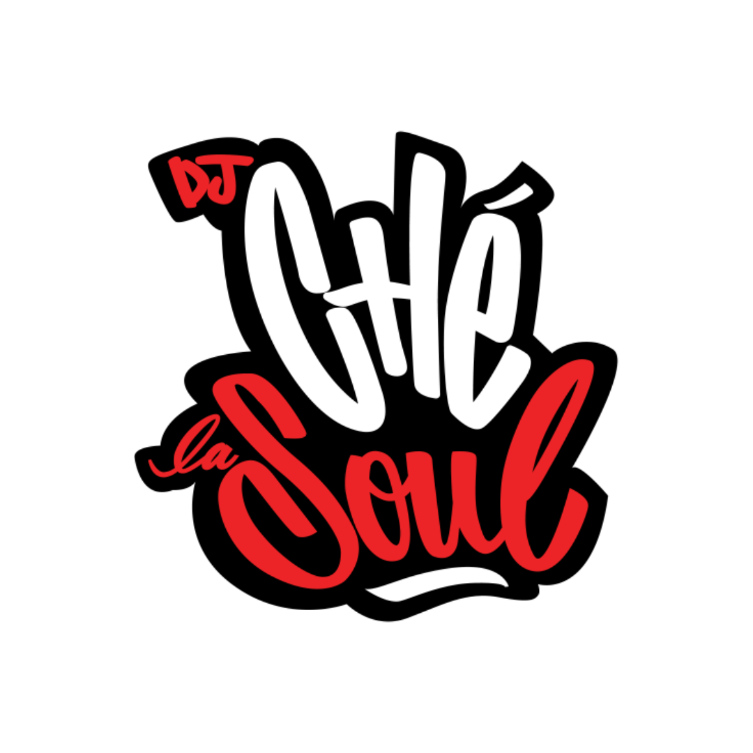 DJ Che La Soul SickKids Fired-Up Gala Sponsor