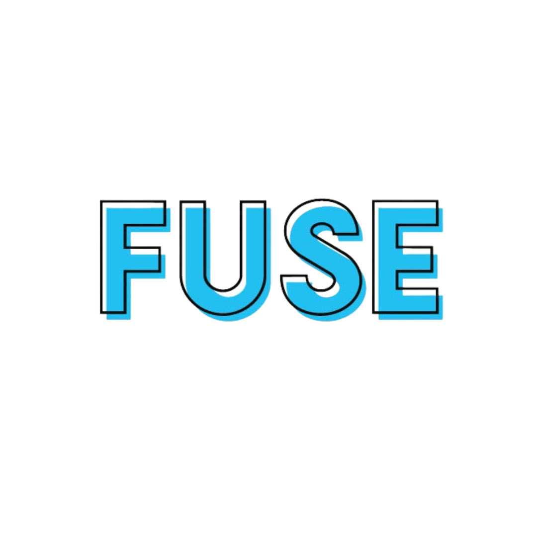 Fuse Neon SickKids Fired-Up Gala Sponsor