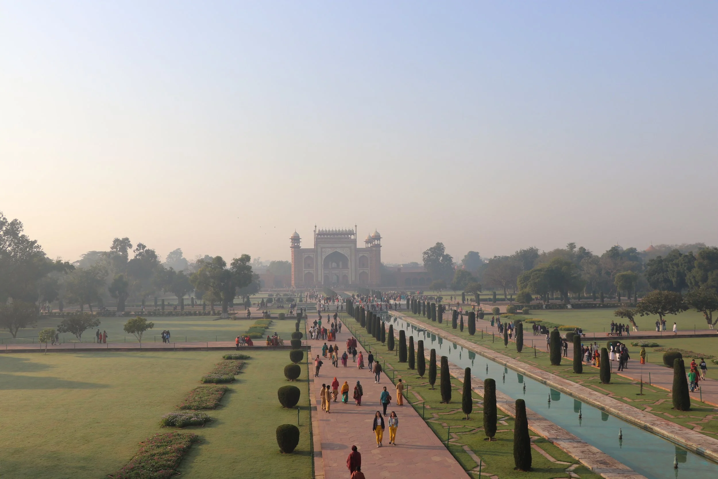 India2-building.jpg
