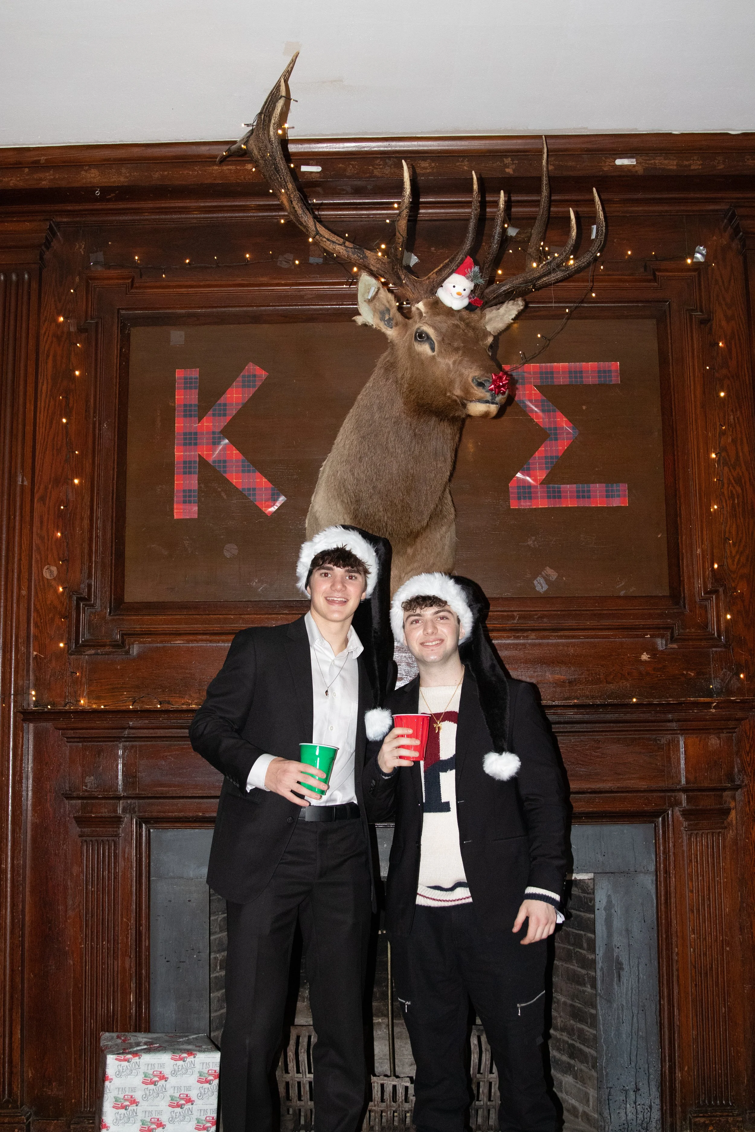 Xmas1.jpg