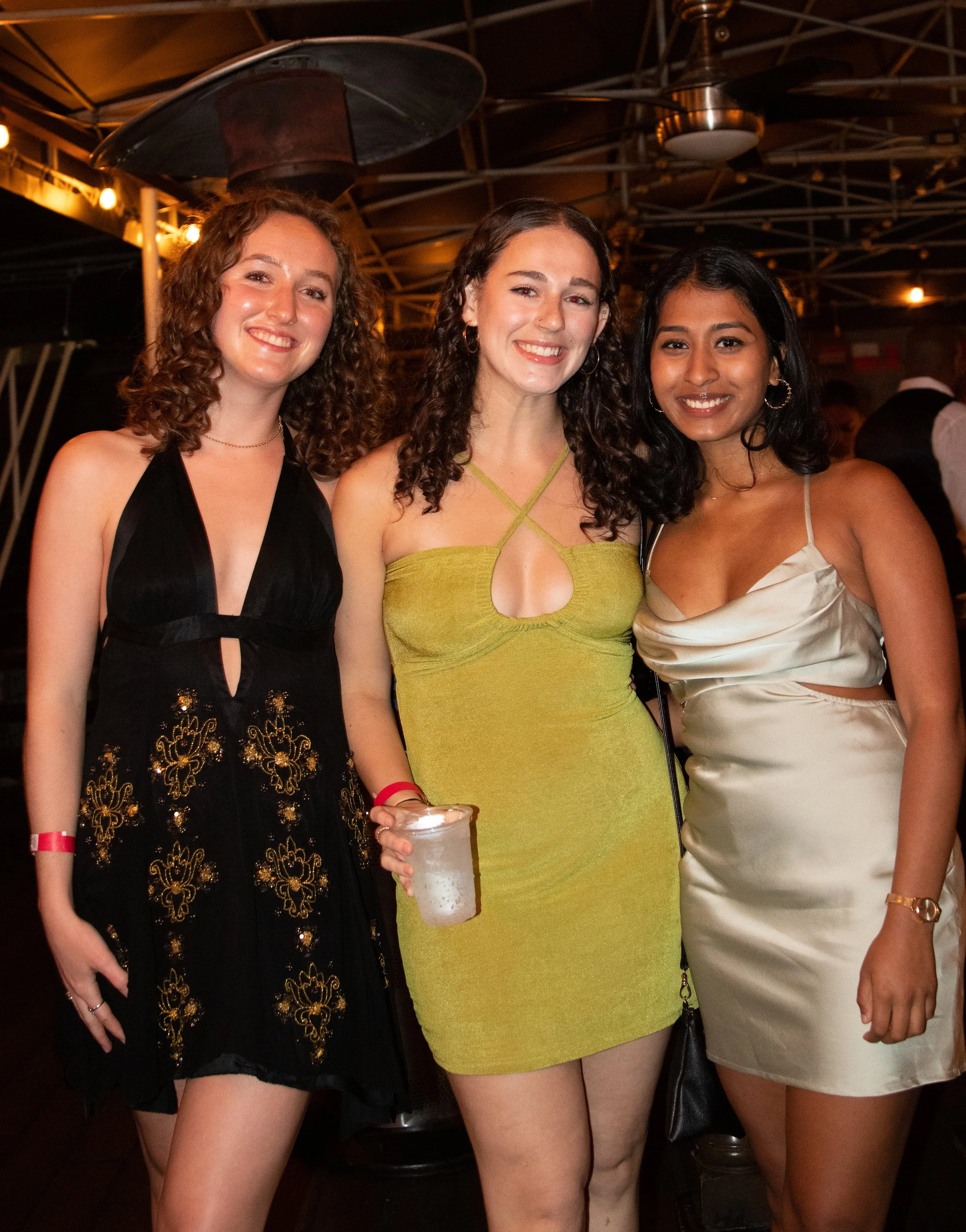 formal2.jpg