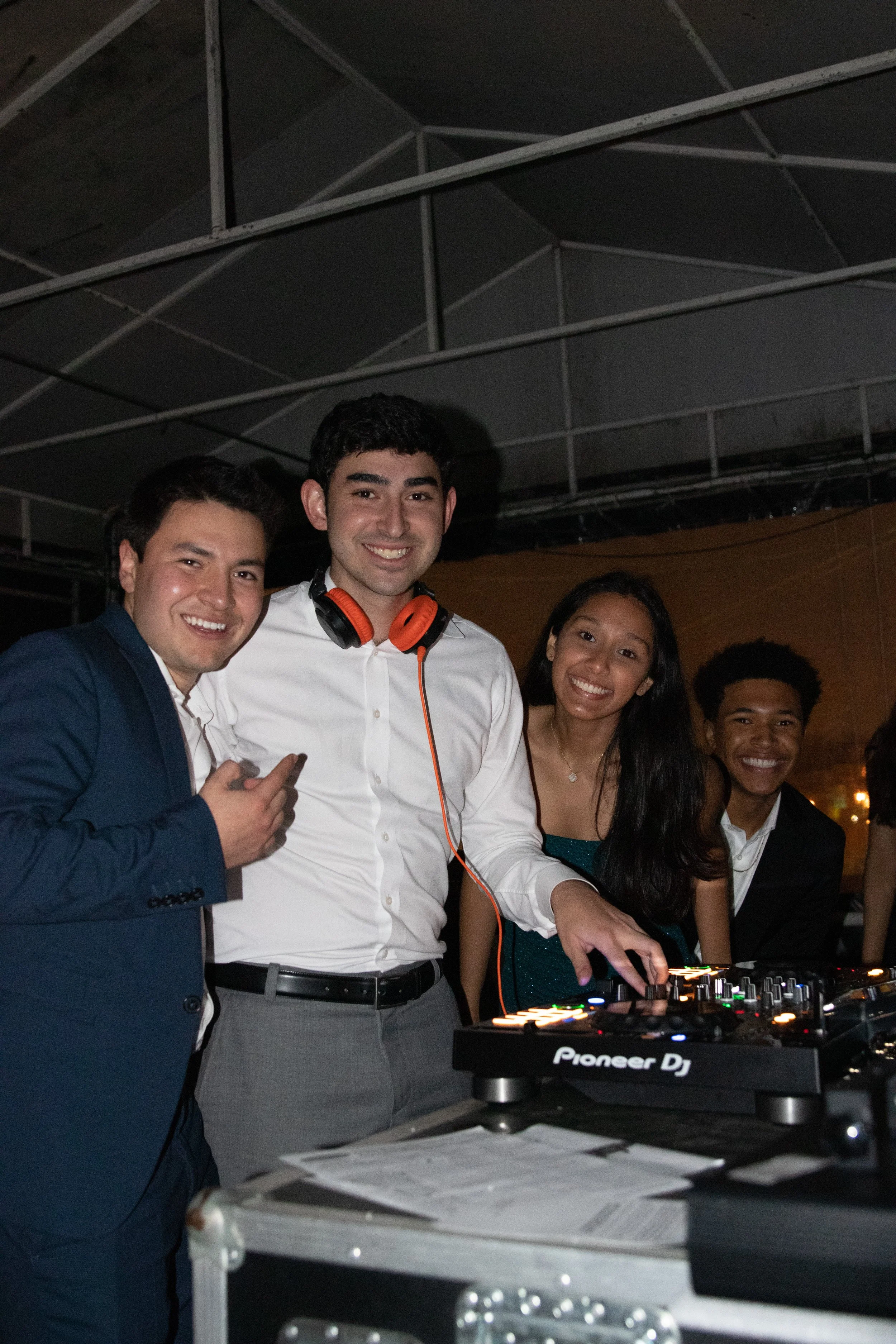 formal4.jpg