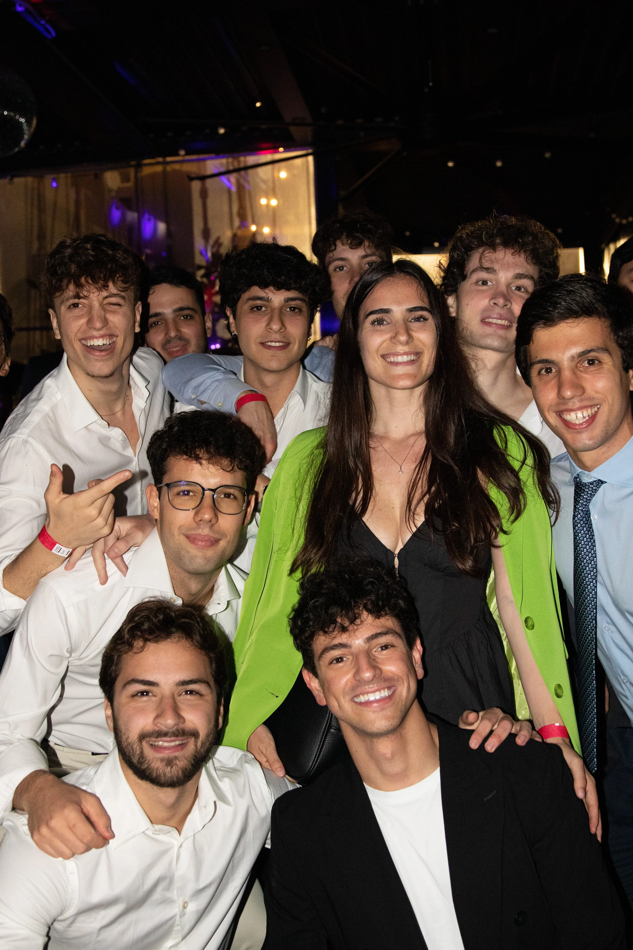 Formal1.jpg