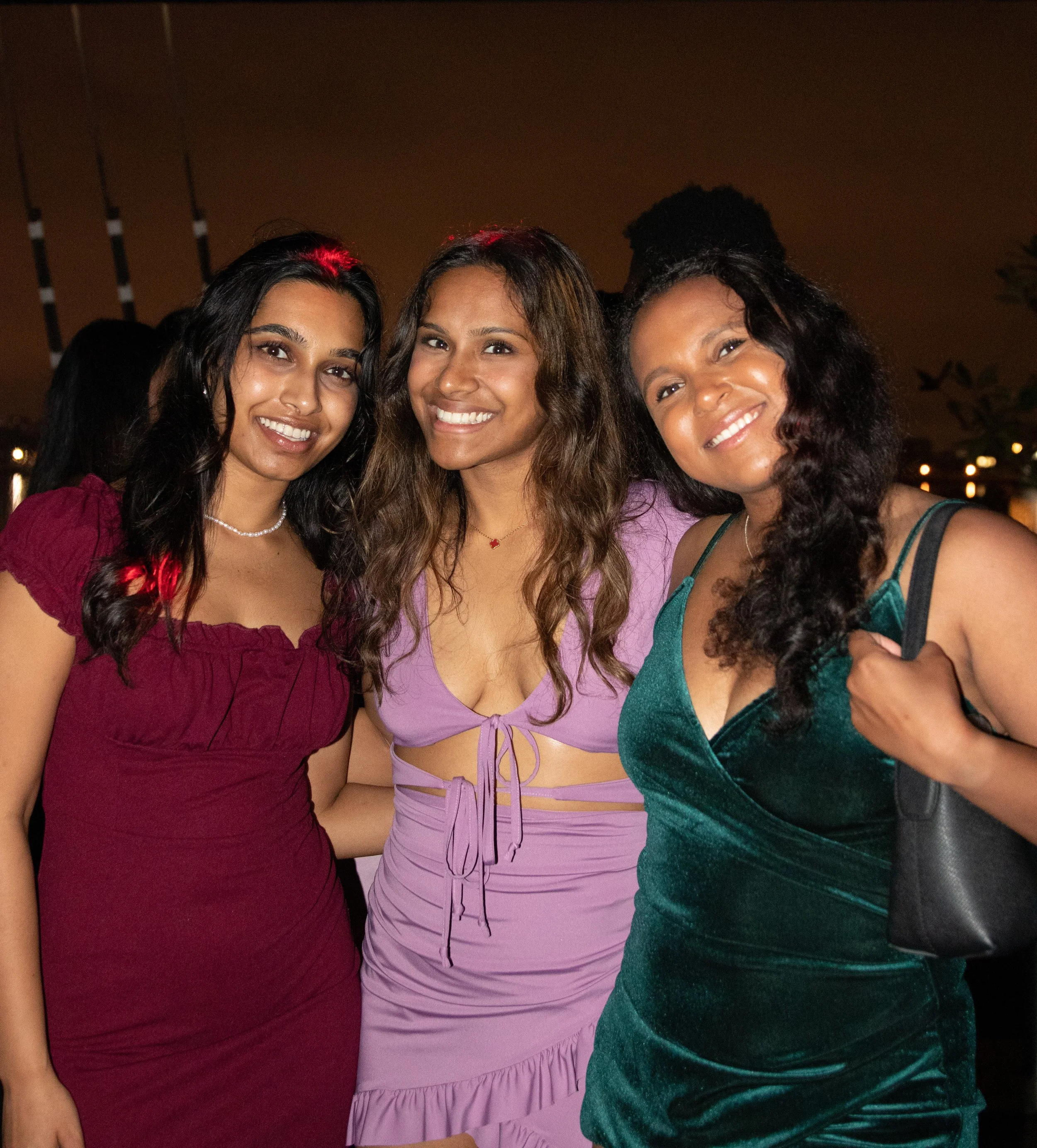 formal3.jpg