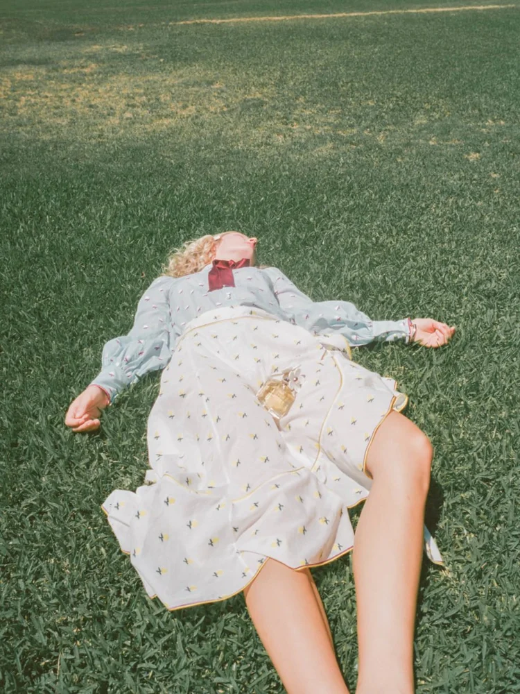 Ad_MarcJacobs — JIMMY MARBLE