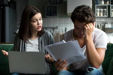 Are You Willing to Homeschool Your Husband During the COVID-19 Pandemic and Beyond?