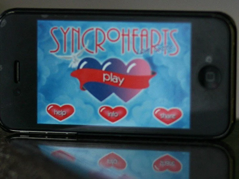 syncrohearts-app-800x600_c.jpg