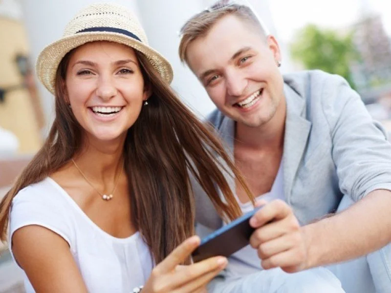 couple-photo-2-800x600_c-1.jpg