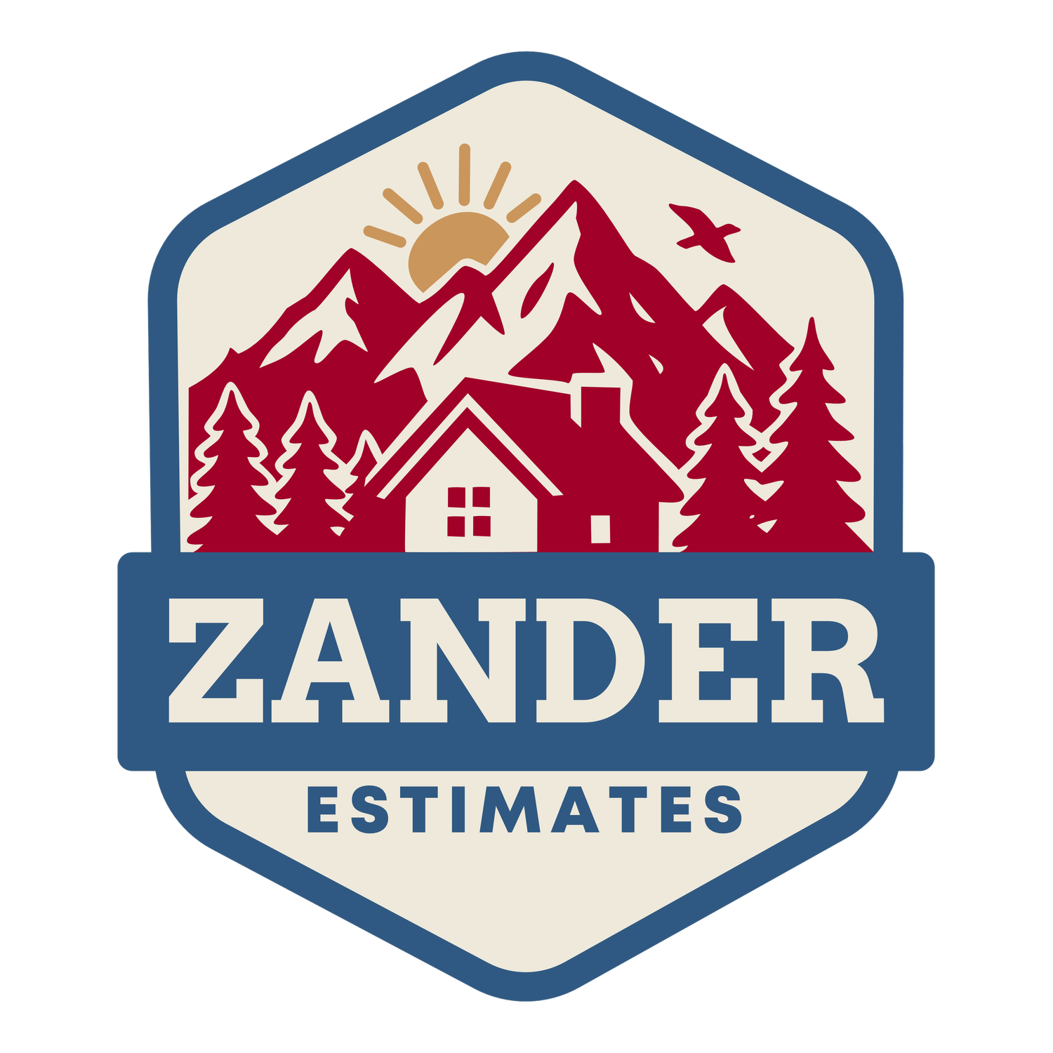 Zander Estimates - Xactimate Estimates &amp; Insurance Supplementing