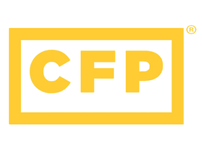 Certified Financial Planner Board of Standards, Inc. (CFP Board)