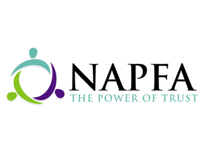 National Association of Personal Financial Advisors