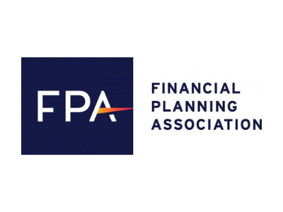 Financial Planning Association (FPA)