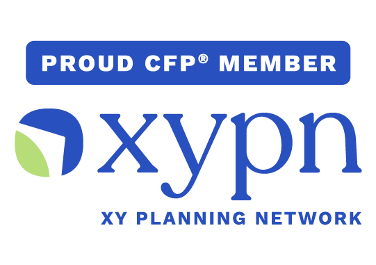 Xy Planning Network