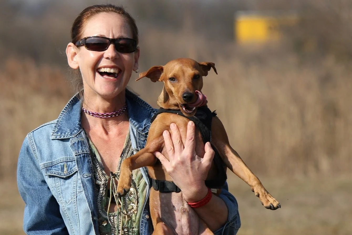 the-tiny-house-adviser-web-solo-women