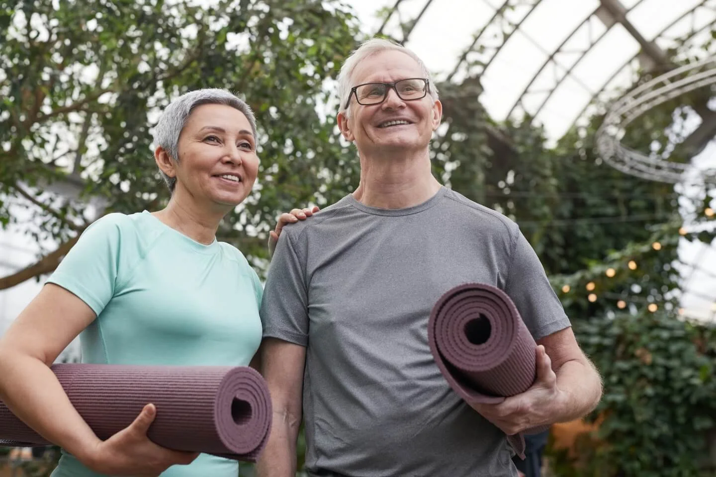 the-tiny-house-adviser-web-tiny-house-for-retirement