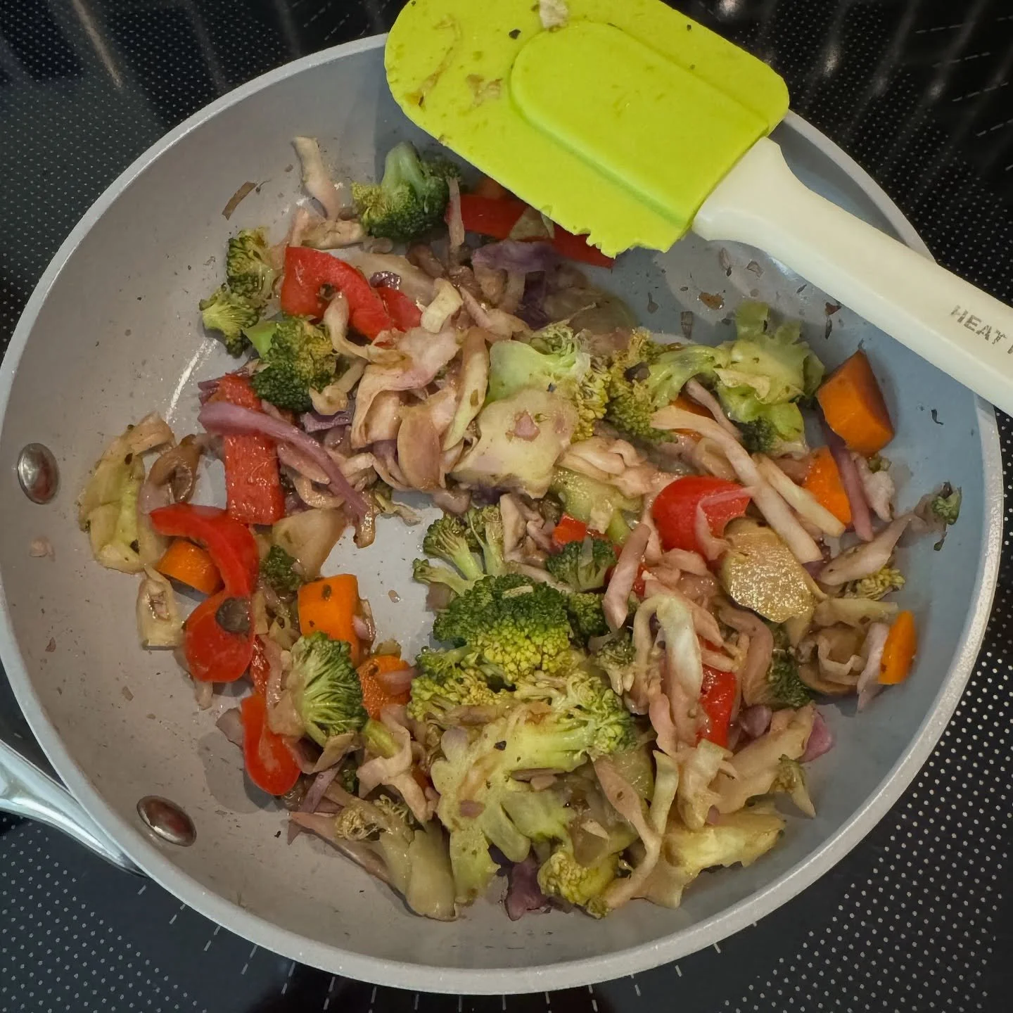 Spooky season Friday image drop. 

&ldquo;Small is all.&rdquo;
&mdash;adrienne maree brown

PSA: It&rsquo;s a good time to get your COVID &amp; FLU vaccines!