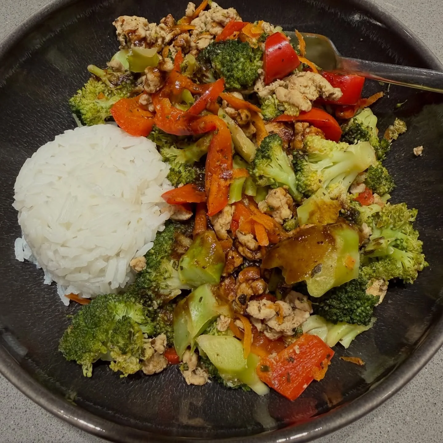 &ldquo;I&rsquo;m fucking tired of this fucking shit.&rdquo; 

SAME!

Let me interrupt this moment of existential dread as the pedo war machine rages on&hellip;.

Lean into the things you have agency over. We don&rsquo;t owe anyone space in our head, 