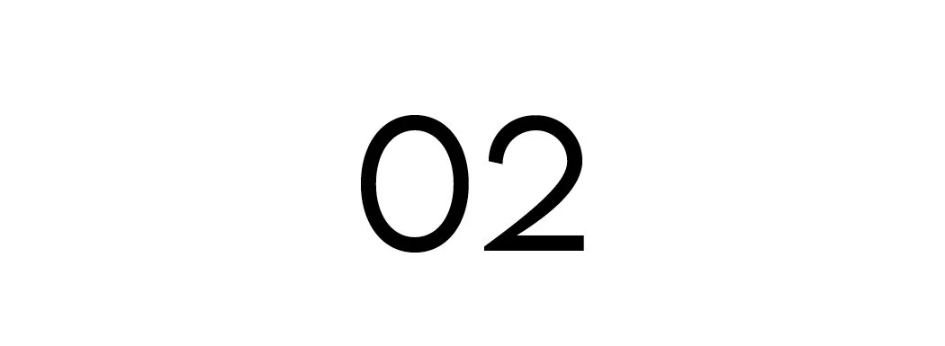 ""