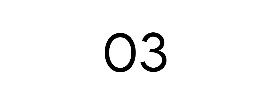 ""