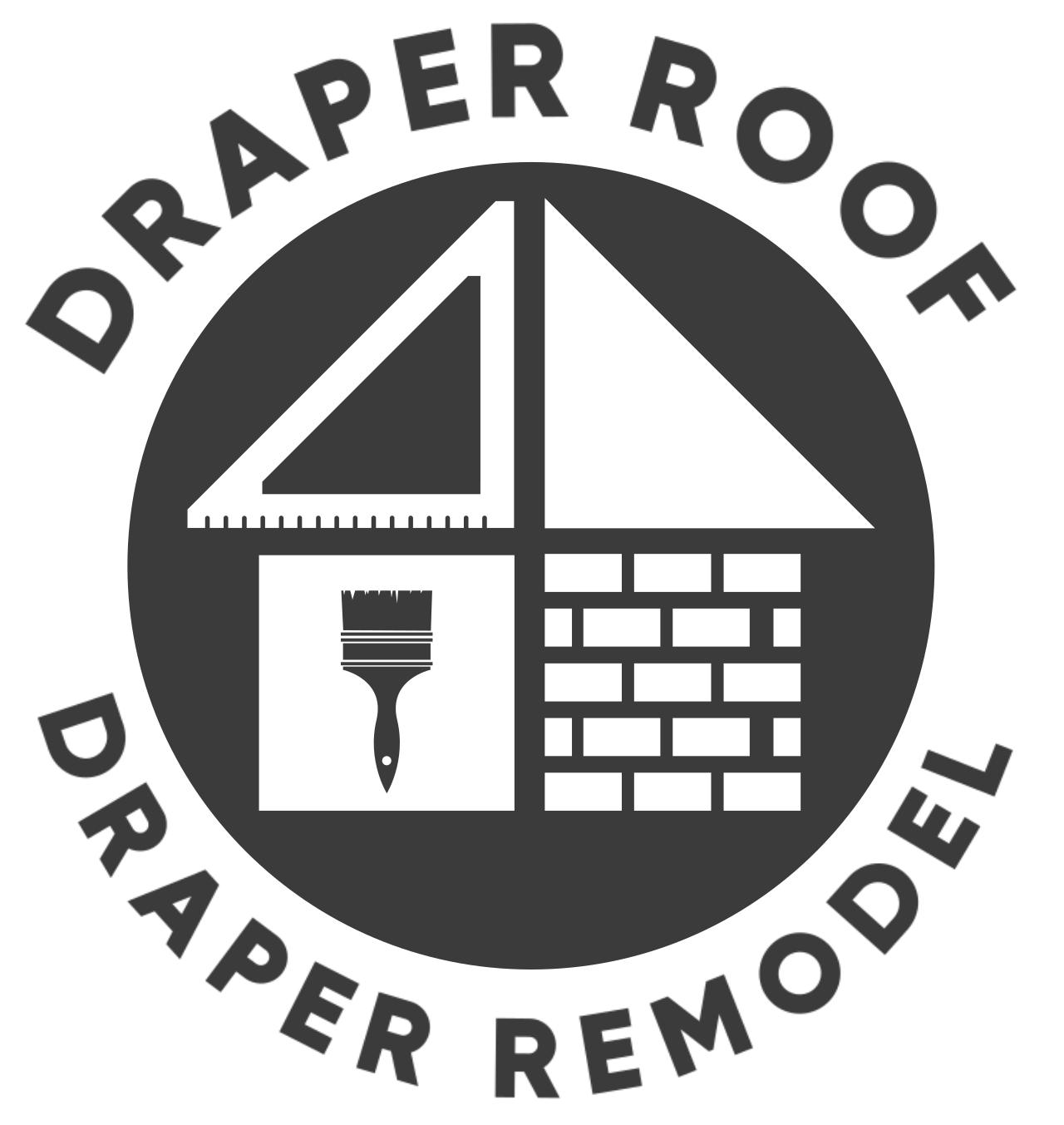 Draper Roofing &amp; Remodeling