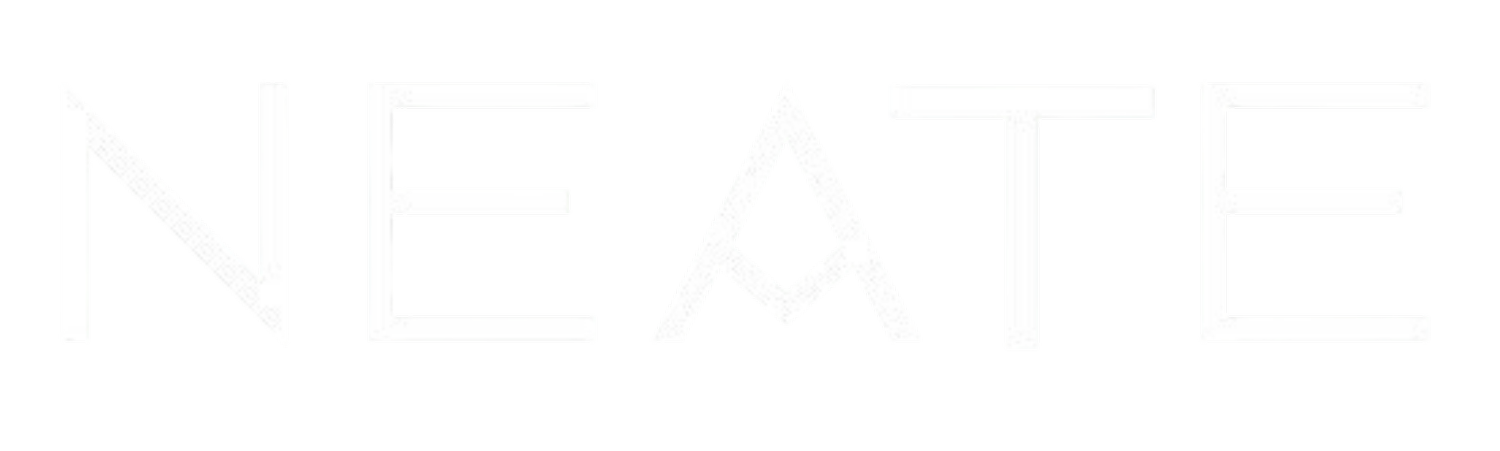 Neate Builds