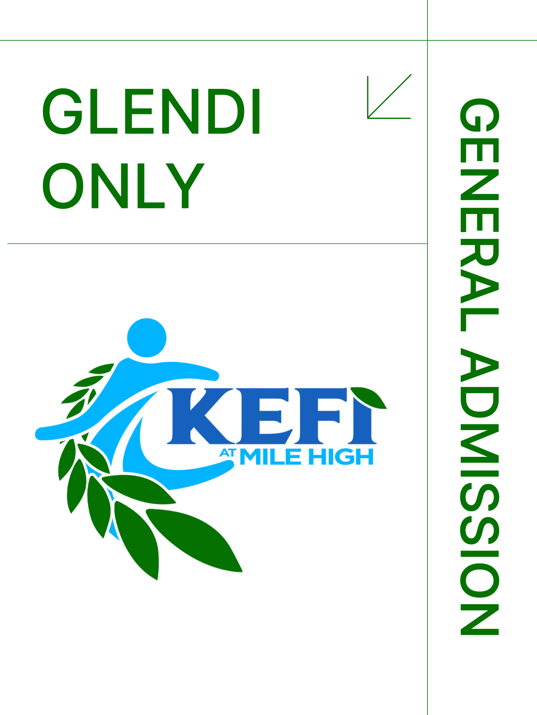 GA.png