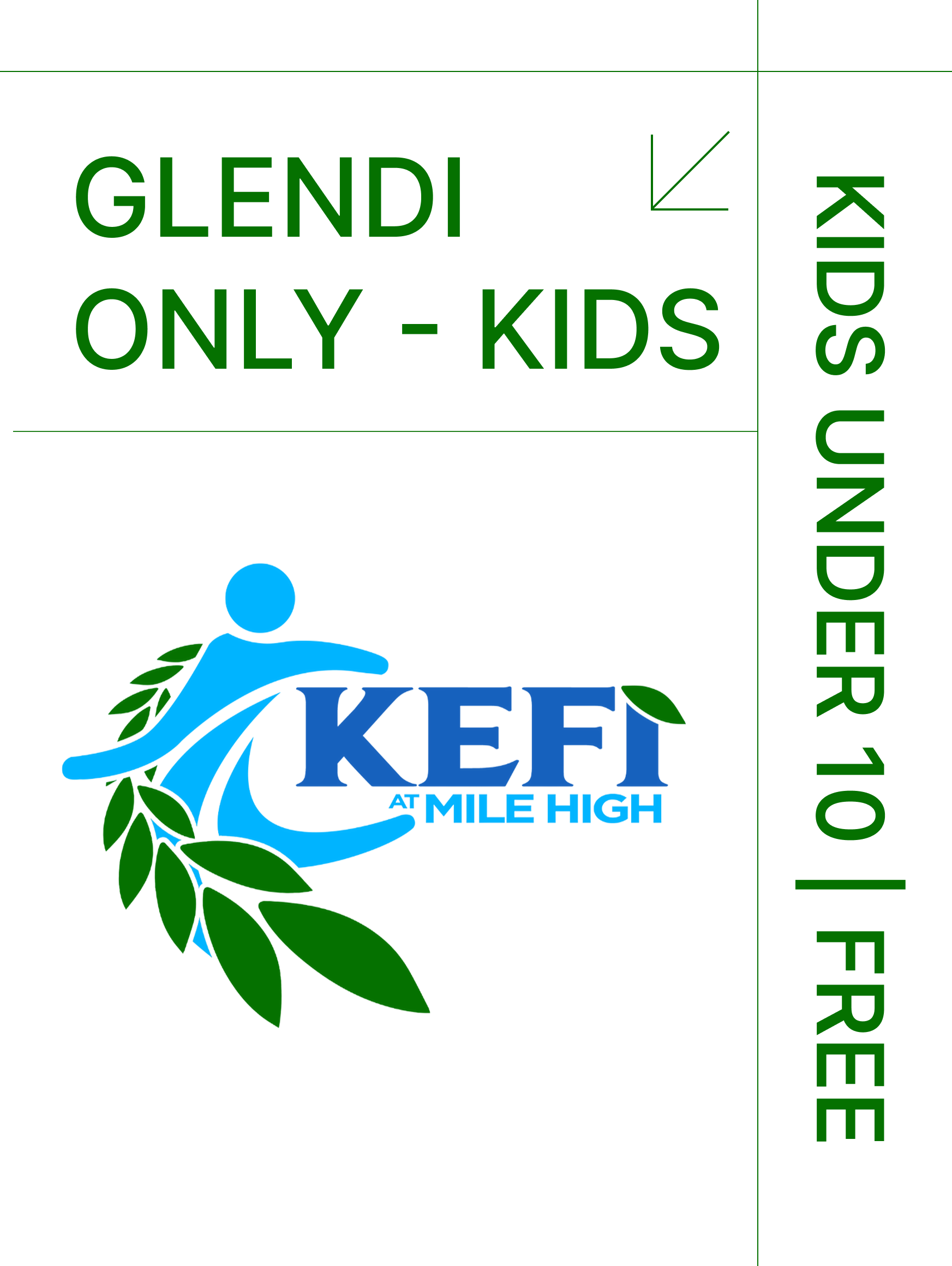 Kids.png