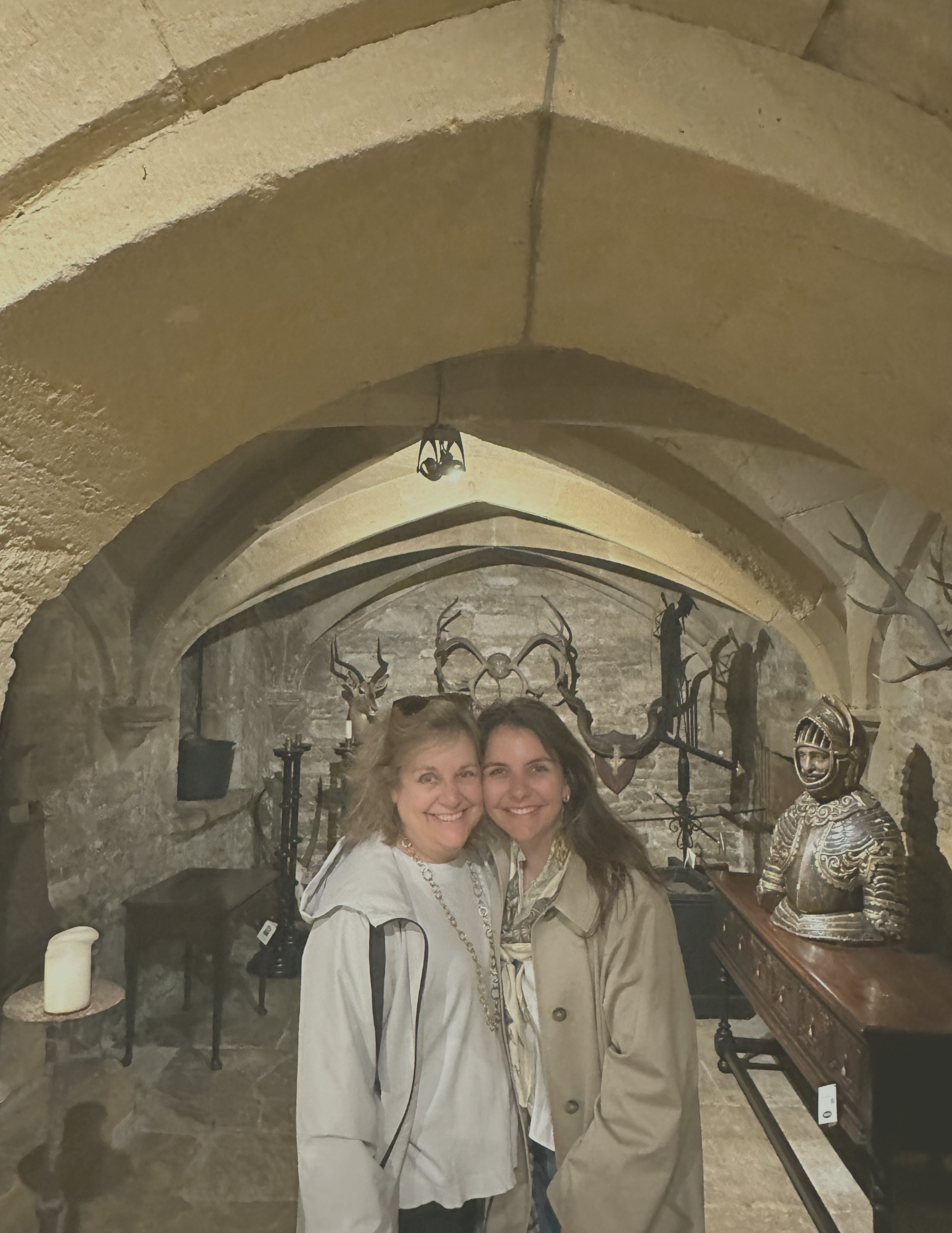 antique buying trip England.png