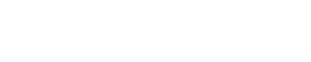 Joey Snow Design Co