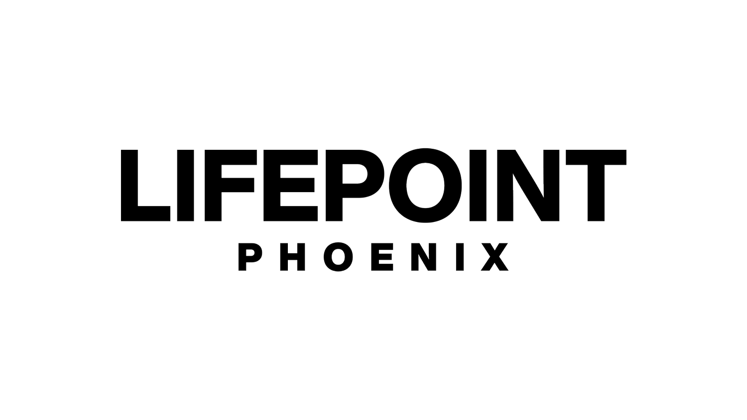 Lifepoint Phoenix