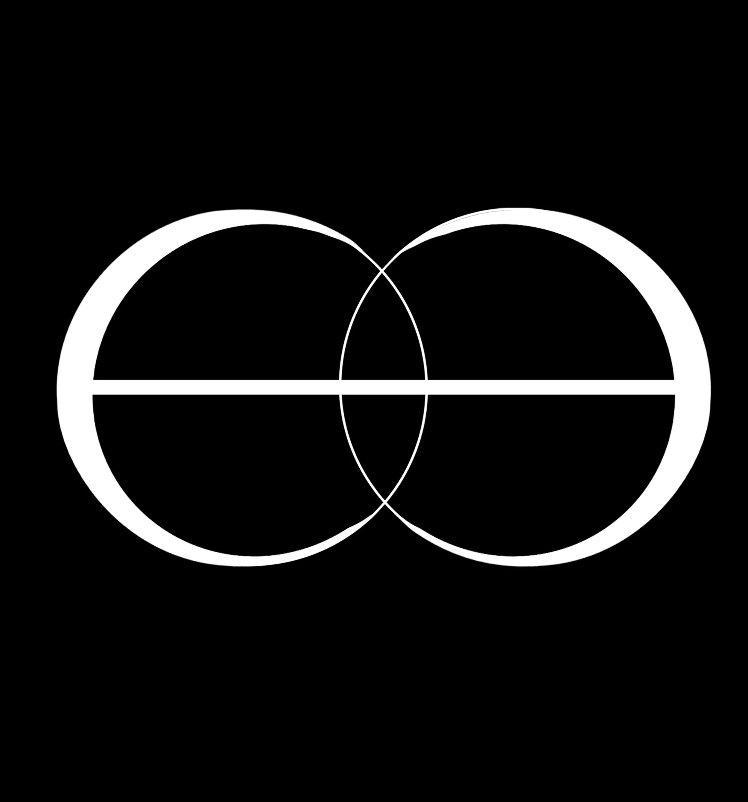 Logo for Radient Theory 