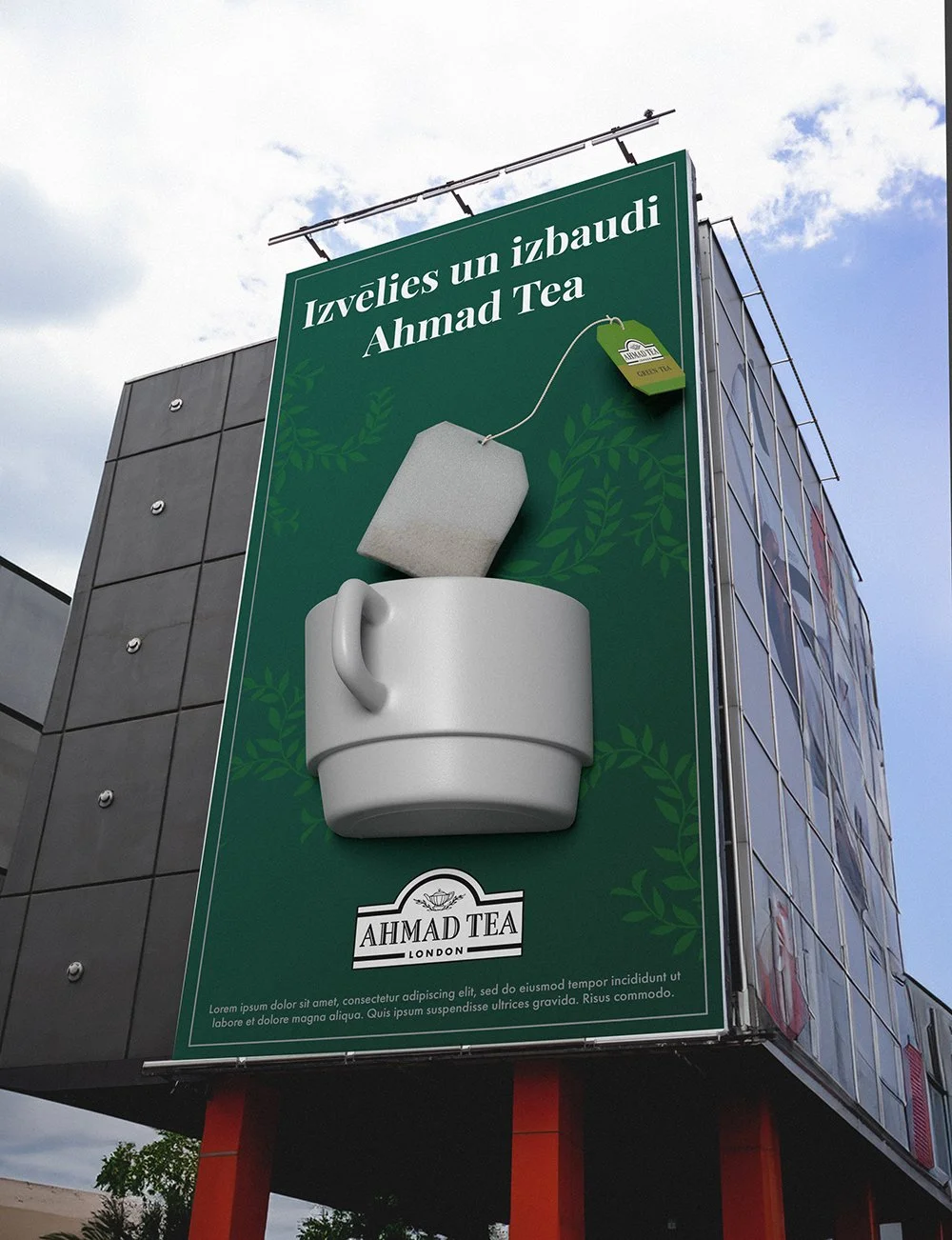Ahmad_Tea_Preview1.jpg