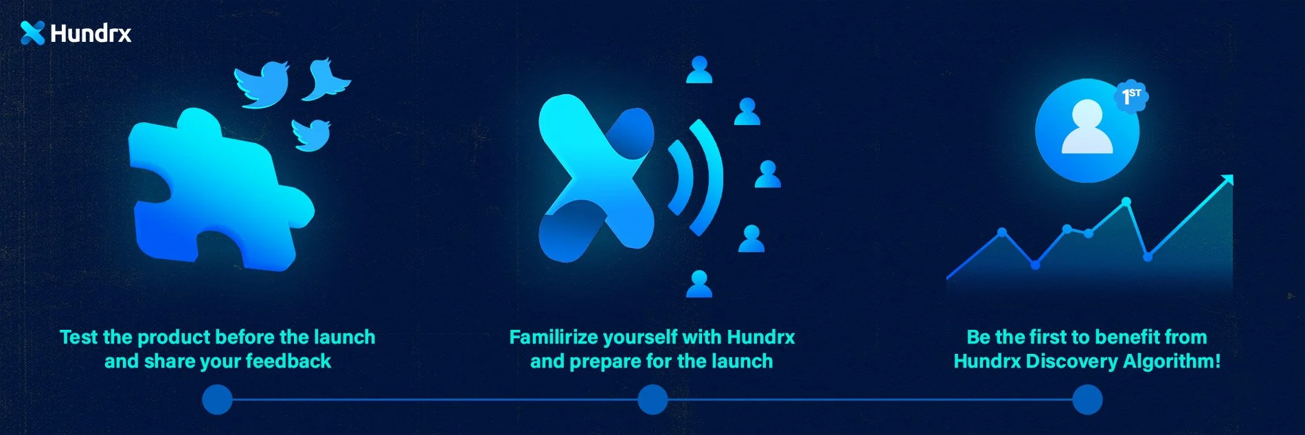 white CAROUSEL AD copy.jpg