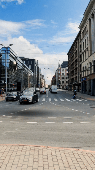 Dallmayr_1080x1920_Home_barista1-ezgif.com-video-to-gif-converter.gif