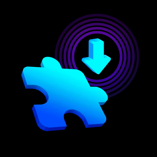 ezgif.com-video-to-gif.gif