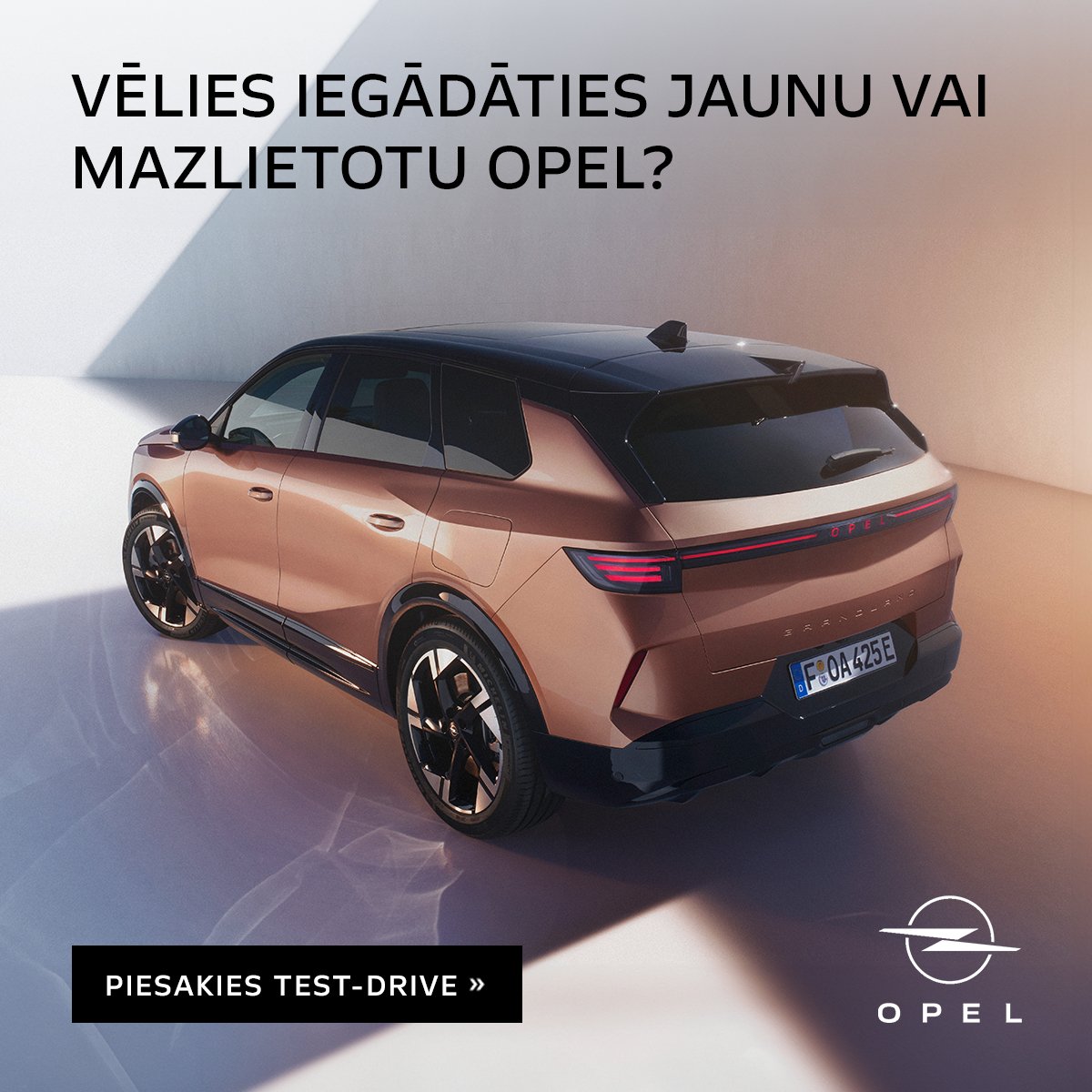 Autoblitz_1200x1200_test-drive.jpg