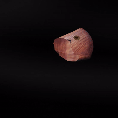 Knife.gif