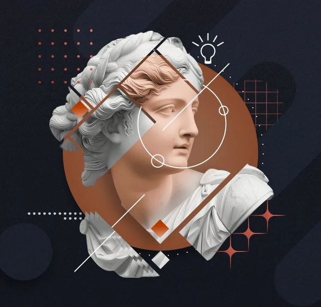 Design.jpg