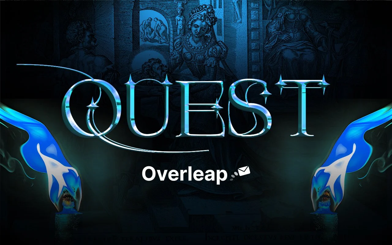 Quest_1280_800_Overleap_v2.jpg