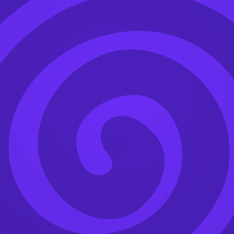 1080x1080_Big_Bass_Bonanza-ezgif.com-video-to-gif-converter-3.gif