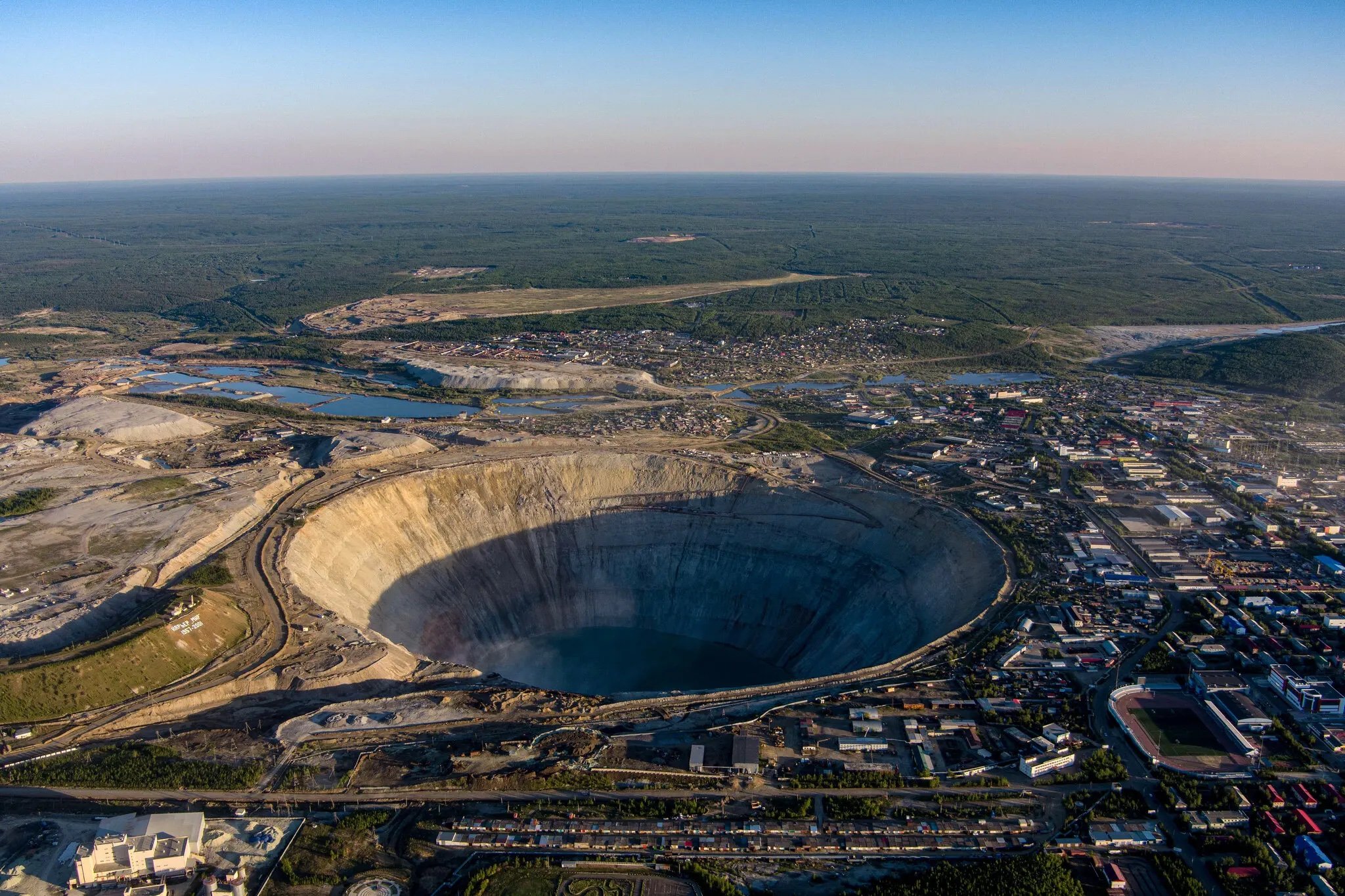 77facb20-2c4e-11ee-8f8b-01d2a78e0708 copy.jpg