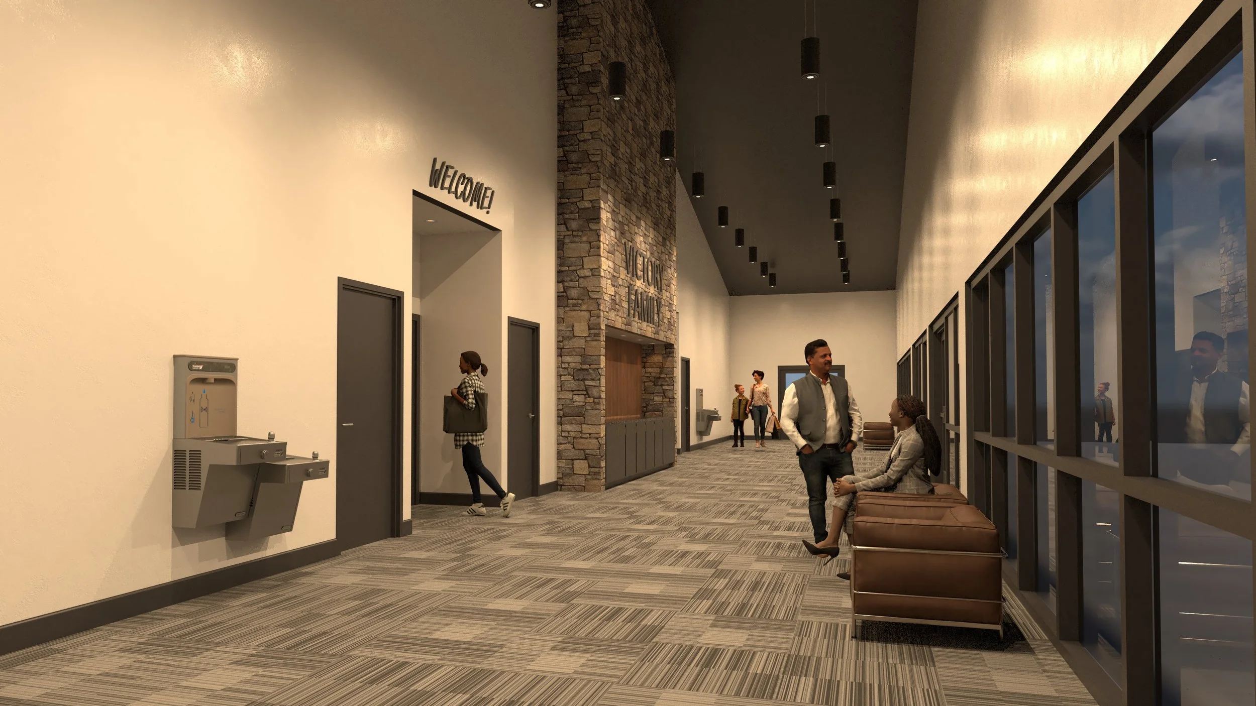 Foyer1.jpg