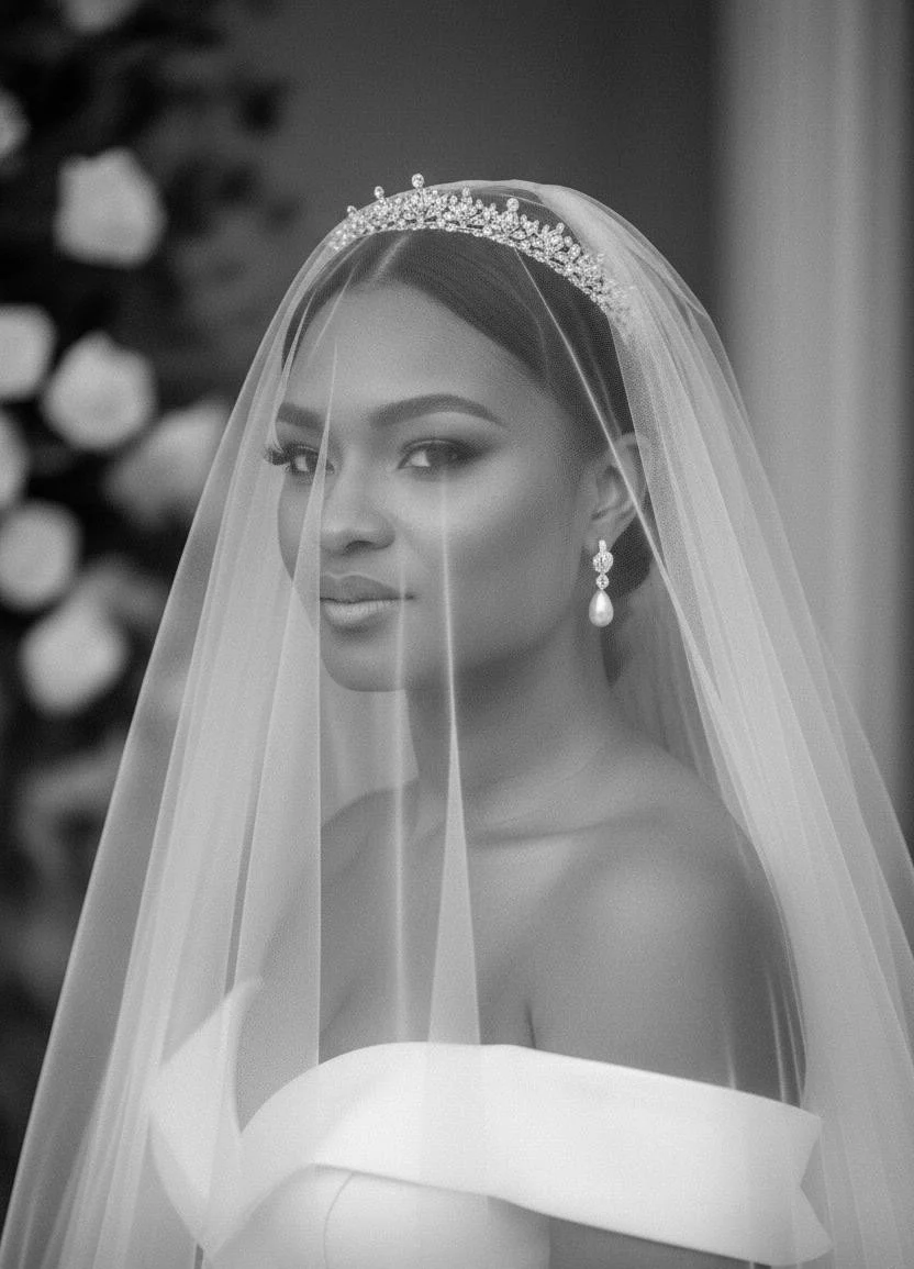 Part 2: Why I Confused Desire With Love