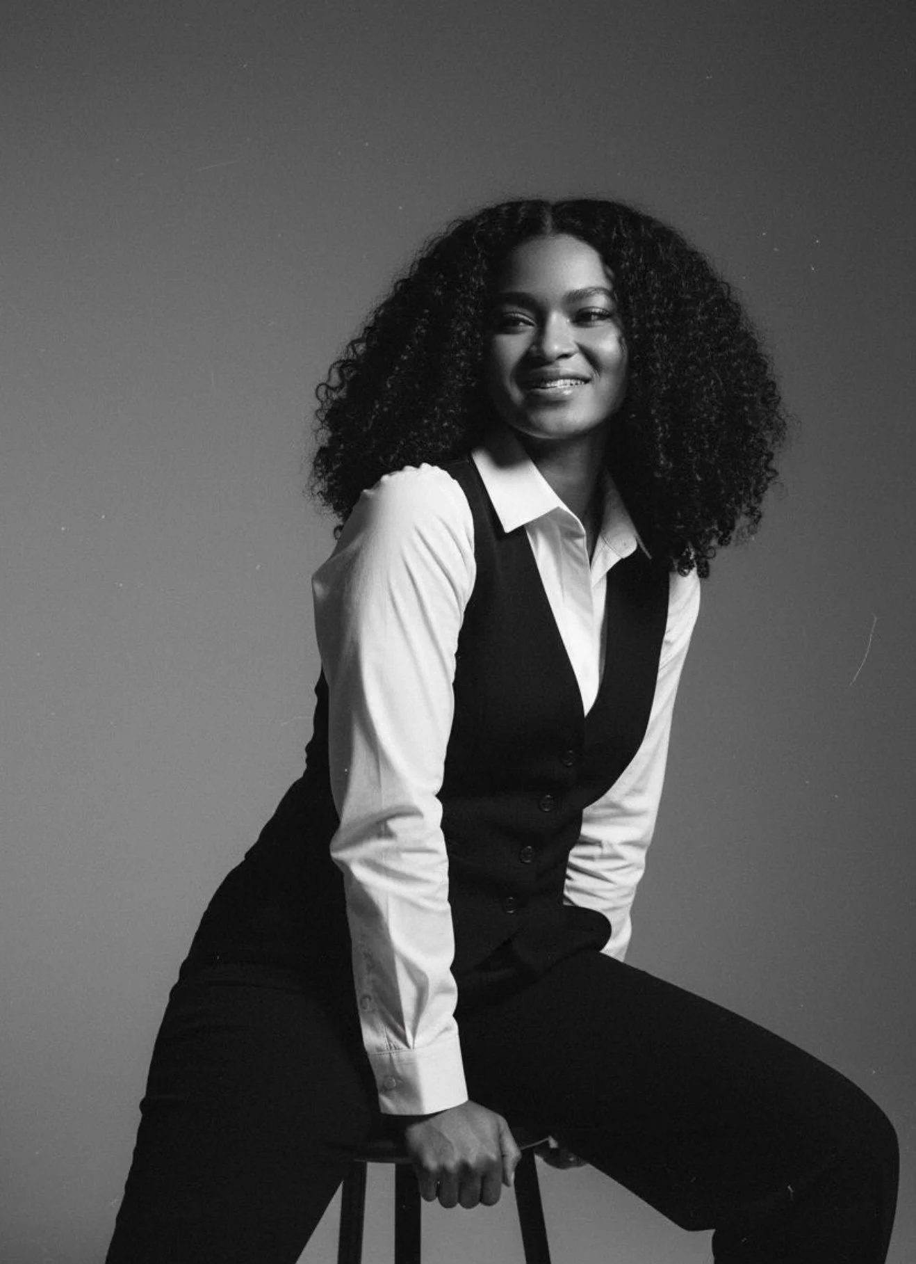 Part 4: Why Sexual Discipline Changed My Emotional Life